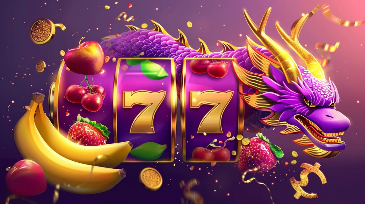 jt9