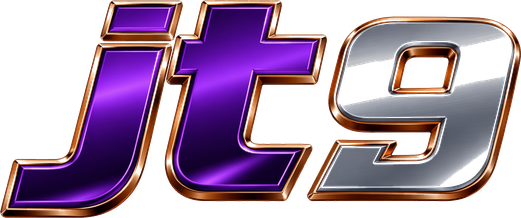 jt9